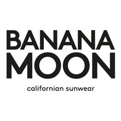 Banana Moon