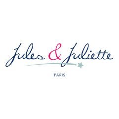 Jules and Juliette Paris